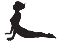 Cobra - Bhujangasana