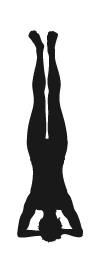 Headstand (Sirshasana)