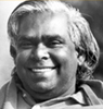 Swami Vishnudevananda